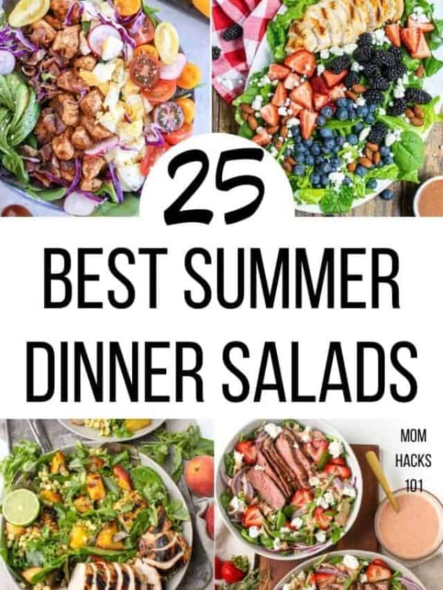 cropped-Best-Summer-Dinner-Salads.jpg