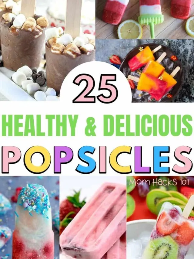 cropped-Homemade-Popsicles-For-Kids.jpg