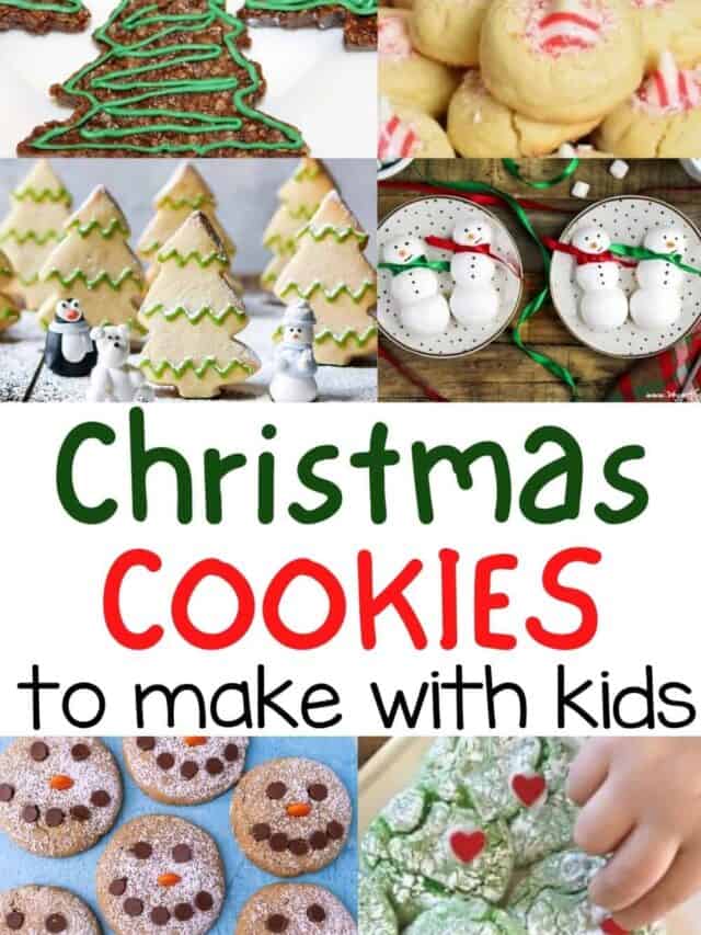 cropped-Easy-Cookies-To-Make-With-Kids-At-Christmas.jpg
