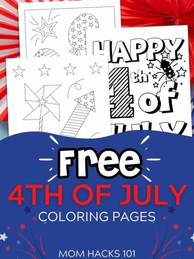 cropped-4th-of-July-Coloring-Pages.jpg