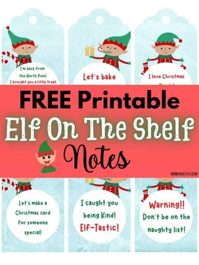 cropped-FREE-Printable-Elf-On-The-Shelf-Notes.jpg