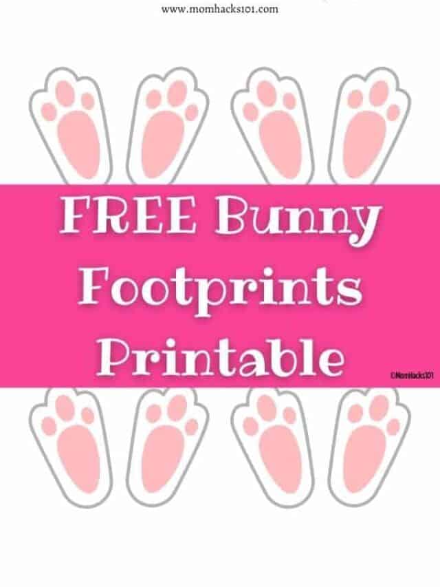 cropped-free-Easter-Bunny-Footprints-template.jpg