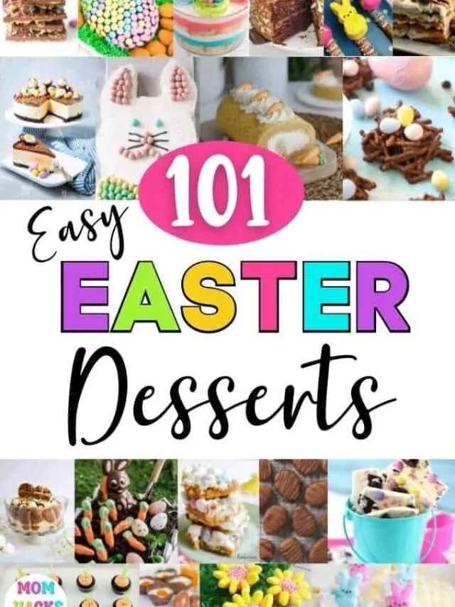 cropped-Best-Easter-Dessert-Recipes.jpg