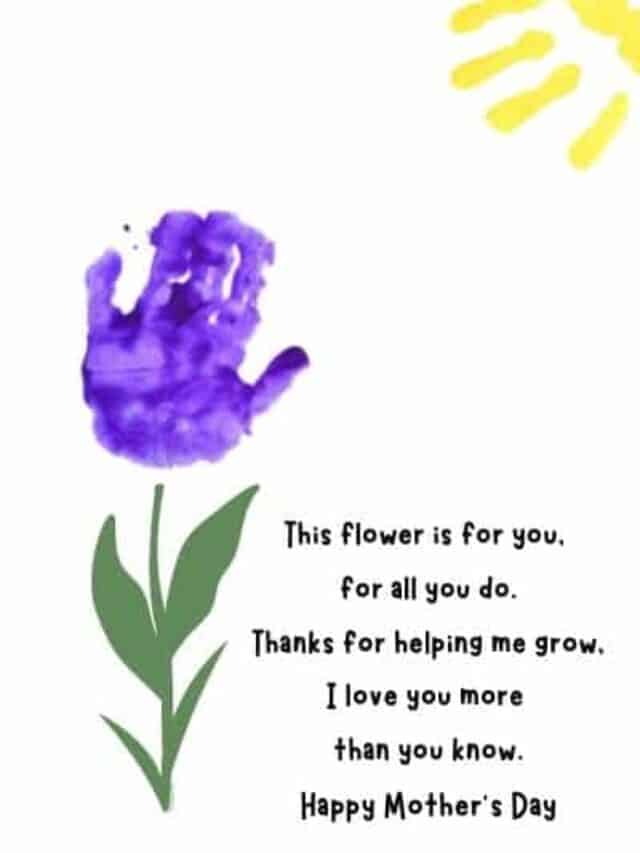 cropped-Mothers-Day-Handprint-Flower-Poem-2.jpg