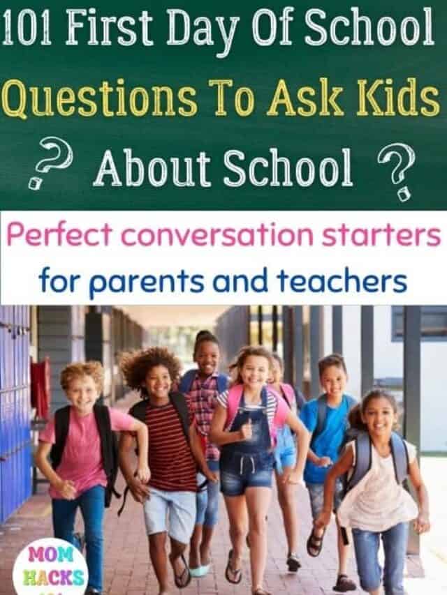 cropped-First-Day-Of-School-Questions-To-Ask-Kids-About-School-2.jpg