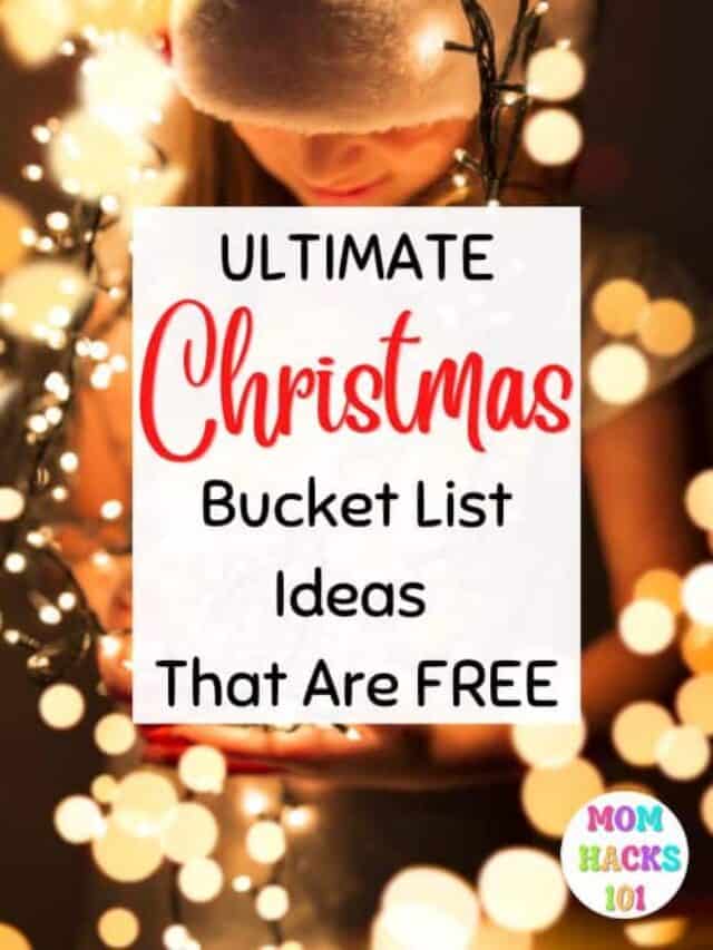 cropped-Ultimate-Christmas-Bucket-List-Ideas-That-Are-Free.jpg