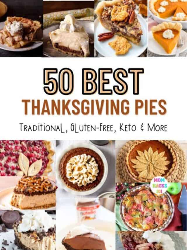 cropped-Best-Thanksgiving-Pie-Recipes-1.jpg