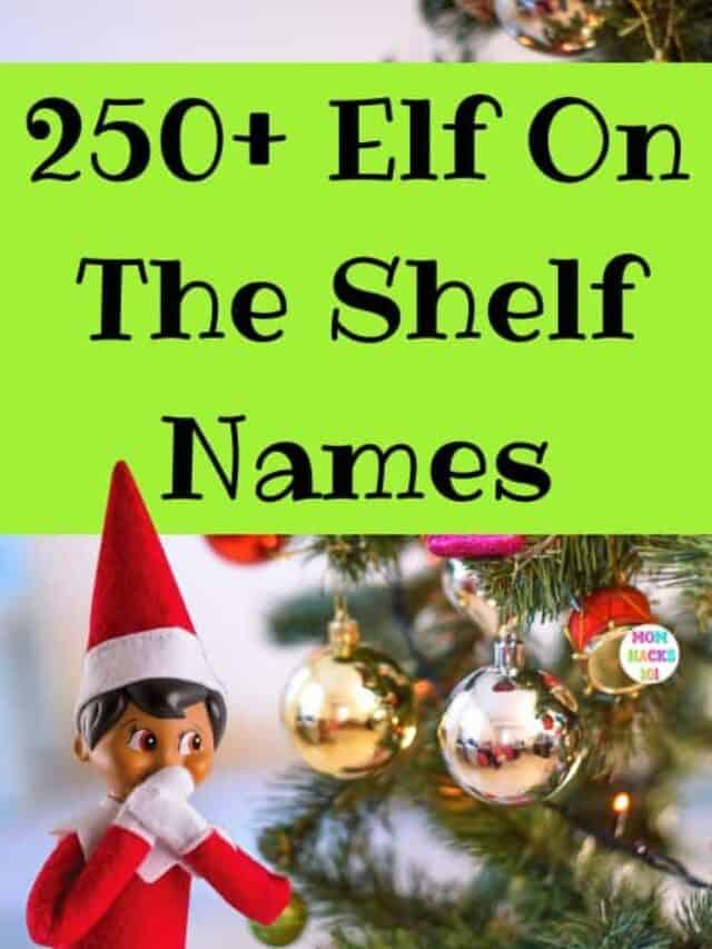 cropped-Elf-Names-For-Elf-On-The-Shelf.jpg