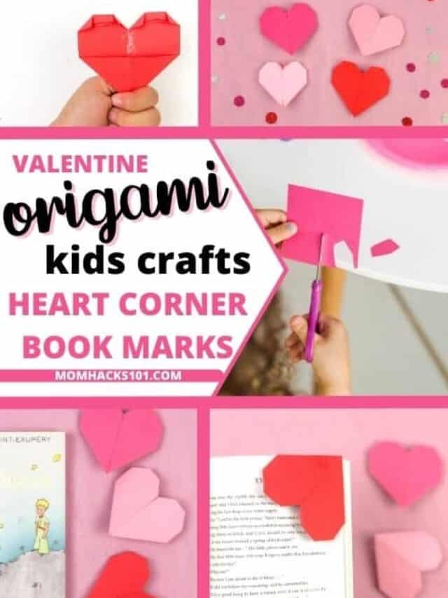 cropped-Origami-Bookmark-Heart-Corner.jpg