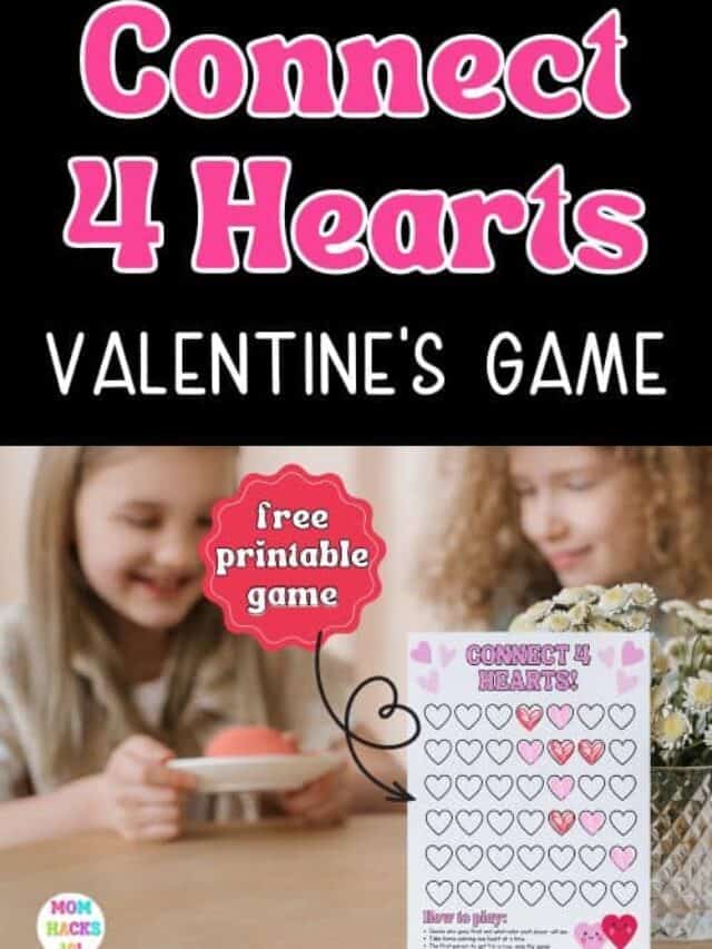cropped-Valentines-Game-Free-Printable-Connect-4.jpg