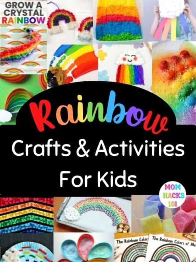 cropped-Rainbow-crafts-for-toddlers-preschool.jpg