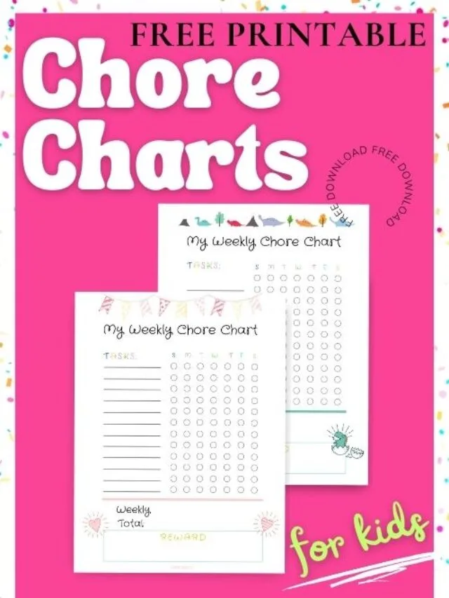 cropped-chore-chart-for-kids.jpg