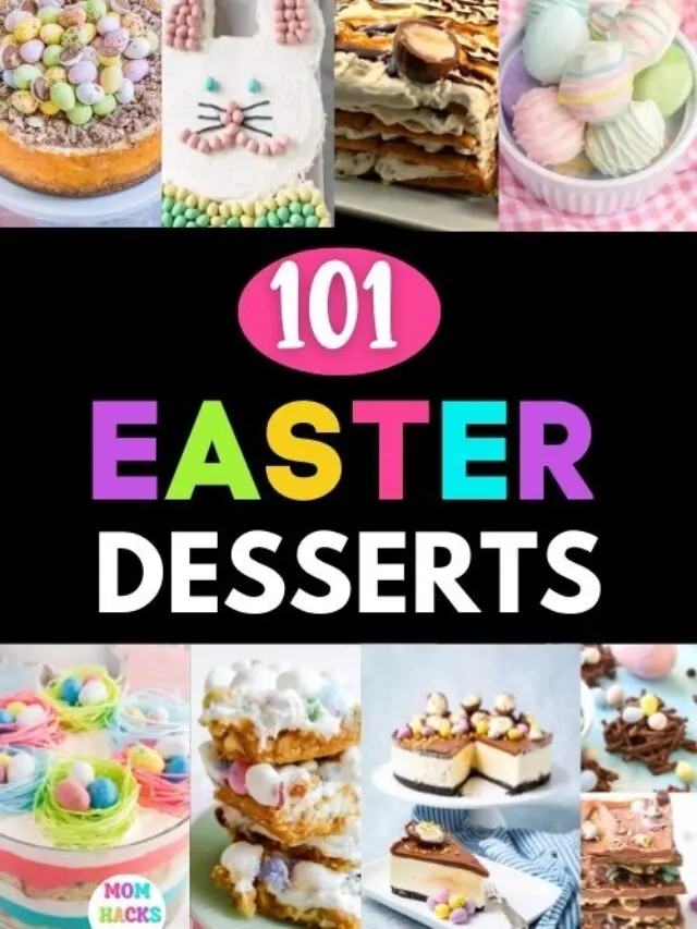 cropped-Easter-Desserts.jpg