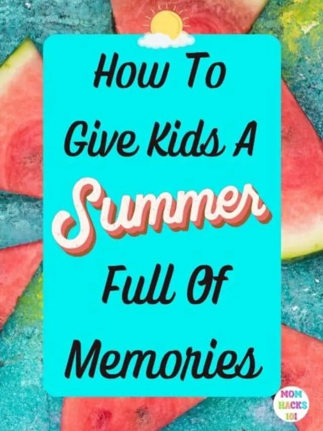 cropped-Summer-Bucket-List-Ideas-For-Kids.jpg